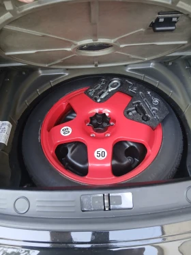 Bentley Continental gt - 37500 € - 24293657 6 | Car24.bg Bentley Continental gt - 37500 € - 24293657 6