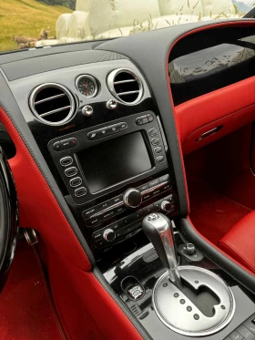 Bentley Continental gt - 37500 € - 24293657 7 | Car24.bg Bentley Continental gt - 37500 € - 24293657 7