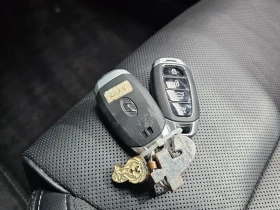 Hyundai Grandeur Hybrid Premium | Auto.bg — изображение 17 Hyundai Grandeur Hybrid Premium | Auto.bg — изображение 17