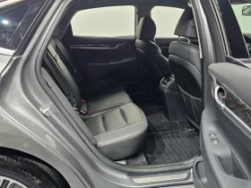 Hyundai Grandeur Hybrid Premium | Auto.bg — изображение 11 Hyundai Grandeur Hybrid Premium | Auto.bg — изображение 11
