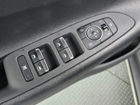 Hyundai Grandeur Hybrid Premium | Auto.bg — изображение 16 Hyundai Grandeur Hybrid Premium | Auto.bg — изображение 16
