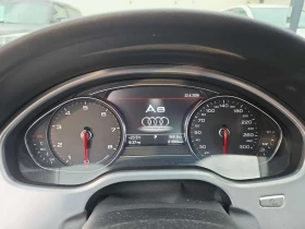 Audi A8 4.0T long / 360 / MATRIX / BOSE / ОБДУХВАНЕ | Auto.bg — изображение 8 Audi A8 4.0T long / 360 / MATRIX / BOSE / ОБДУХВАНЕ | Auto.bg — изображение 8