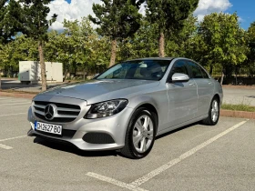 Mercedes-Benz C 200 7G-Tronic Plus - 11900 € - 28285713 3 | Car24.bg Mercedes-Benz C 200 7G-Tronic Plus - 11900 € - 28285713 3