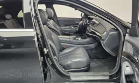 Mercedes-Benz S 350 d 4MATIC / Цена до България - 16450 € - 57368677 11 | Car24.bg Mercedes-Benz S 350 d 4MATIC / Цена до България - 16450 € - 57368677 11