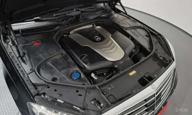 Mercedes-Benz S 350 d 4MATIC / Цена до България - 16450 € - 57368677 6 | Car24.bg Mercedes-Benz S 350 d 4MATIC / Цена до България - 16450 € - 57368677 6