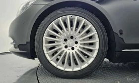 Mercedes-Benz S 350 d 4MATIC / Цена до България - 16450 € - 57368677 5 | Car24.bg Mercedes-Benz S 350 d 4MATIC / Цена до България - 16450 € - 57368677 5