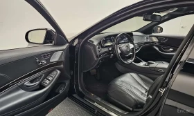 Mercedes-Benz S 350 d 4MATIC / Цена до България - 16450 € - 57368677 10 | Car24.bg Mercedes-Benz S 350 d 4MATIC / Цена до България - 16450 € - 57368677 10
