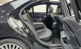 Mercedes-Benz S 350 d 4MATIC / Цена до България - 16450 € - 57368677 12 | Car24.bg Mercedes-Benz S 350 d 4MATIC / Цена до България - 16450 € - 57368677 12
