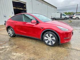 Tesla Model Y Long Range Dual Motor AWD | Auto.bg — изображение 2 Tesla Model Y Long Range Dual Motor AWD | Auto.bg — изображение 2