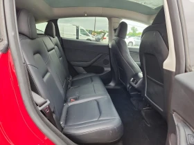 Tesla Model Y Long Range Dual Motor AWD | Auto.bg — изображение 10 Tesla Model Y Long Range Dual Motor AWD | Auto.bg — изображение 10