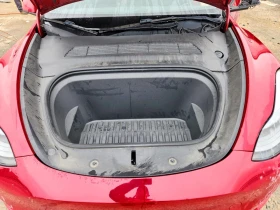 Tesla Model Y Long Range Dual Motor AWD | Auto.bg — изображение 11 Tesla Model Y Long Range Dual Motor AWD | Auto.bg — изображение 11