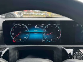 Mercedes-Benz A 250 * KEYLESS * ПОДГРЕВ * - 20600 € - 54669633 8 | Car24.bg Mercedes-Benz A 250 * KEYLESS * ПОДГРЕВ * - 20600 € - 54669633 8
