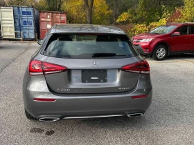Mercedes-Benz A 250 * KEYLESS * ПОДГРЕВ * - 20600 € - 54669633 4 | Car24.bg Mercedes-Benz A 250 * KEYLESS * ПОДГРЕВ * - 20600 € - 54669633 4