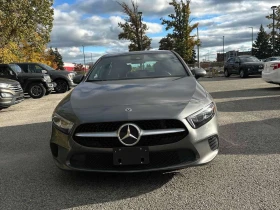 Mercedes-Benz A 250 * KEYLESS * ПОДГРЕВ * - 20600 € - 54669633 2 | Car24.bg Mercedes-Benz A 250 * KEYLESS * ПОДГРЕВ * - 20600 € - 54669633 2