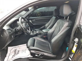 BMW M2 COUPE * CARFAX * АВТОКРЕДИТ * | Auto.bg — изображение 3 BMW M2 COUPE * CARFAX * АВТОКРЕДИТ * | Auto.bg — изображение 3
