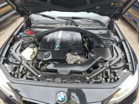 BMW M2 COUPE * CARFAX * АВТОКРЕДИТ * | Auto.bg — изображение 17 BMW M2 COUPE * CARFAX * АВТОКРЕДИТ * | Auto.bg — изображение 17