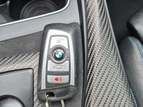 BMW M2 COUPE * CARFAX * АВТОКРЕДИТ * | Auto.bg — изображение 8 BMW M2 COUPE * CARFAX * АВТОКРЕДИТ * | Auto.bg — изображение 8