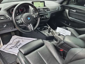 BMW M2 COUPE * CARFAX * АВТОКРЕДИТ * | Auto.bg — изображение 10 BMW M2 COUPE * CARFAX * АВТОКРЕДИТ * | Auto.bg — изображение 10