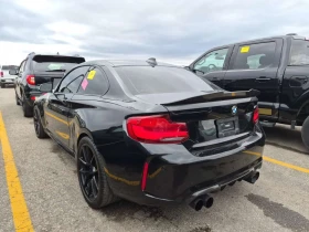 BMW M2 COUPE * CARFAX * АВТОКРЕДИТ * | Auto.bg — изображение 6 BMW M2 COUPE * CARFAX * АВТОКРЕДИТ * | Auto.bg — изображение 6