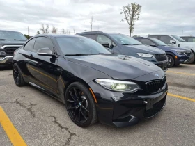 BMW M2 COUPE * CARFAX * АВТОКРЕДИТ * | Auto.bg — изображение 5 BMW M2 COUPE * CARFAX * АВТОКРЕДИТ * | Auto.bg — изображение 5