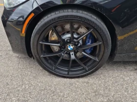 BMW M2 COUPE * CARFAX * АВТОКРЕДИТ * | Auto.bg — изображение 4 BMW M2 COUPE * CARFAX * АВТОКРЕДИТ * | Auto.bg — изображение 4