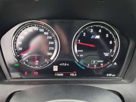 BMW M2 COUPE * CARFAX * АВТОКРЕДИТ * | Auto.bg — изображение 9 BMW M2 COUPE * CARFAX * АВТОКРЕДИТ * | Auto.bg — изображение 9