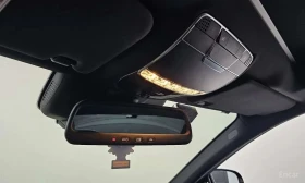 Mercedes-Benz S 350 undefined | Auto.bg — изображение 11 Mercedes-Benz S 350 undefined | Auto.bg — изображение 11