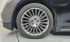 Mercedes-Benz S 350 undefined | Auto.bg — изображение 17 Mercedes-Benz S 350 undefined | Auto.bg — изображение 17