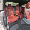 Mercedes-Benz C 250 4x4 airmatic AMG packet  - [13] 