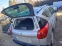 Обява за продажба на Peugeot 207 1.6HDI 110 ~13 лв. - изображение 5
