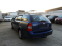 Обява за продажба на Chevrolet Nubira 1,6i-KLIMATIK-ТОП СЪСТОЯНИЕ ~4 400 лв. - изображение 6