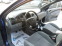 Обява за продажба на Chevrolet Nubira 1,6i-KLIMATIK-ТОП СЪСТОЯНИЕ ~4 400 лв. - изображение 7