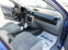 Обява за продажба на Chevrolet Nubira 1,6i-KLIMATIK-ТОП СЪСТОЯНИЕ ~4 400 лв. - изображение 11