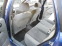 Обява за продажба на Chevrolet Nubira 1,6i-KLIMATIK-ТОП СЪСТОЯНИЕ ~4 400 лв. - изображение 8