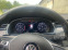 Обява за продажба на VW Alltrack ~35 200 лв. - изображение 3