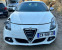 Обява за продажба на Alfa Romeo Giulietta 2.0 JTDM AUTOMAT ~8 500 лв. - изображение 1
