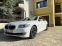 Обява за продажба на BMW 535 535iXd ~27 000 лв. - изображение 6