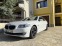 Обява за продажба на BMW 535 535iXd ~27 000 лв. - изображение 7