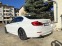 Обява за продажба на BMW 535 535iXd ~27 000 лв. - изображение 5
