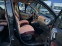 Обява за продажба на Citroen Berlingo ~11 700 лв. - изображение 11