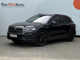 VW Touareg 3.0 V6 TDI SCR 4MOTION - Car24.bg VW Touareg 3.0 V6 TDI SCR 4MOTION