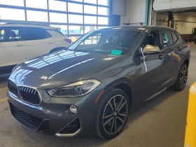 BMW X2 M35* CARFAX* АВТОФИНАНСИРАНЕ* - Car24.bg BMW X2 M35* CARFAX* АВТОФИНАНСИРАНЕ*
