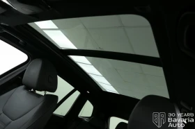 BMW X3 30i xDrive M Sport Paket Steptronic - 116100 лв. / 59360.99 € - 43131480 9 | Car24.bg BMW X3 30i xDrive M Sport Paket Steptronic - 116100 лв. / 59360.99 € - 43131480 9