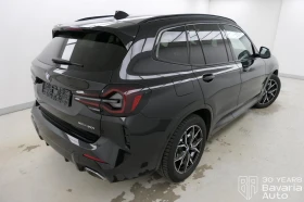 BMW X3 30i xDrive M Sport Paket Steptronic - 116100 лв. / 59360.99 € - 43131480 3 | Car24.bg BMW X3 30i xDrive M Sport Paket Steptronic - 116100 лв. / 59360.99 € - 43131480 3