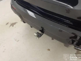 BMW X3 30i xDrive M Sport Paket Steptronic - 116100 лв. / 59360.99 € - 43131480 14 | Car24.bg BMW X3 30i xDrive M Sport Paket Steptronic - 116100 лв. / 59360.99 € - 43131480 14