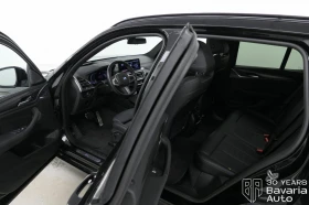 BMW X3 30i xDrive M Sport Paket Steptronic - 116100 лв. / 59360.99 € - 43131480 5 | Car24.bg BMW X3 30i xDrive M Sport Paket Steptronic - 116100 лв. / 59360.99 € - 43131480 5