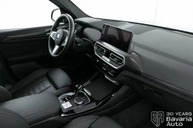 BMW X3 30i xDrive M Sport Paket Steptronic - 116100 лв. / 59360.99 € - 43131480 7 | Car24.bg BMW X3 30i xDrive M Sport Paket Steptronic - 116100 лв. / 59360.99 € - 43131480 7