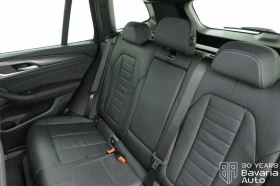 BMW X3 30i xDrive M Sport Paket Steptronic - 116100 лв. / 59360.99 € - 43131480 8 | Car24.bg BMW X3 30i xDrive M Sport Paket Steptronic - 116100 лв. / 59360.99 € - 43131480 8