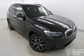 BMW X3 30i xDrive M Sport Paket Steptronic - 116100 лв. / 59360.99 € - 43131480 4 | Car24.bg BMW X3 30i xDrive M Sport Paket Steptronic - 116100 лв. / 59360.99 € - 43131480 4