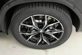 BMW X3 30i xDrive M Sport Paket Steptronic - 116100 лв. / 59360.99 € - 43131480 15 | Car24.bg BMW X3 30i xDrive M Sport Paket Steptronic - 116100 лв. / 59360.99 € - 43131480 15
